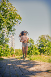 Similar image 21376805