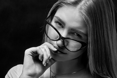 Similar image 21376820