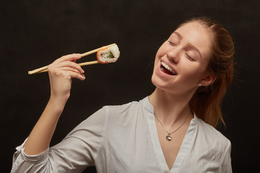 Similar image 21376824