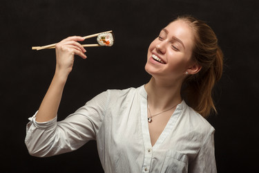 Similar image 21376826