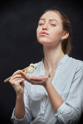 Similar image 21376827