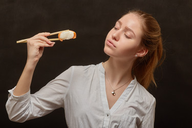 Similar image 21376829