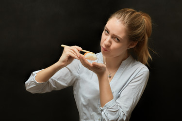 Similar image 21376830