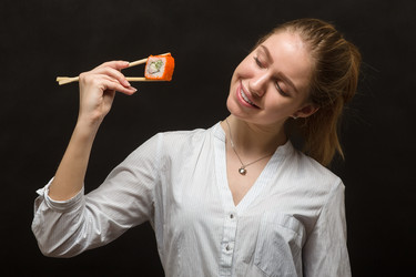 Similar image 21376832