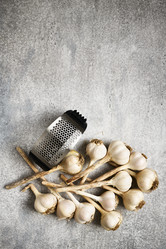 Similar image 21355635