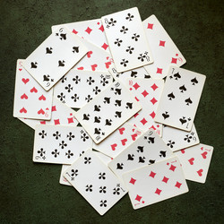 Similar image 21355636