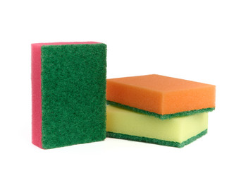 Similar image 21355641