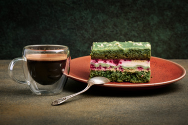 Similar image 21355642