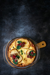 Similar image 21354807