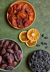 Similar image 21355644