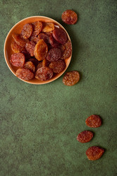 Similar image 21354809