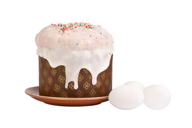 Similar image 21354810