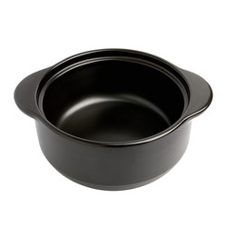 Similar image 21354813