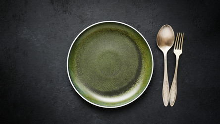 Similar image 21354814