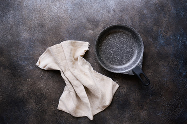 Similar image 21354816