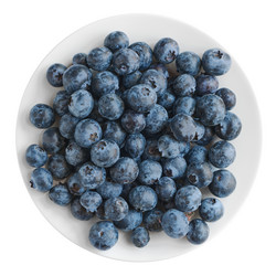 Similar image 21351897