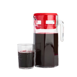 Similar image 21346696