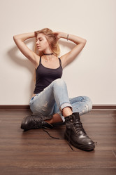 Similar image 21376511