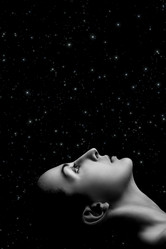 Similar image 21376515