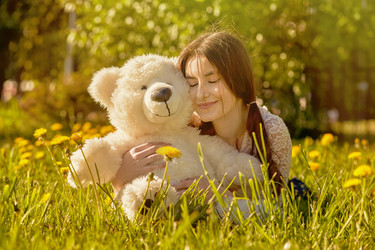 Similar image 21376544