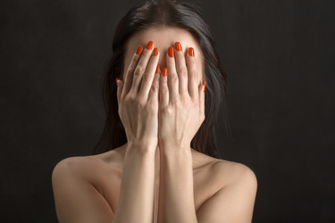 Similar image 21376549