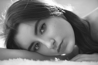 Similar image 21376550