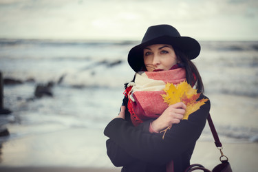 Similar image 21376552