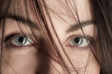 Similar image 21376163