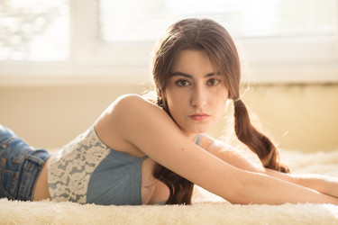 Similar image 21376167