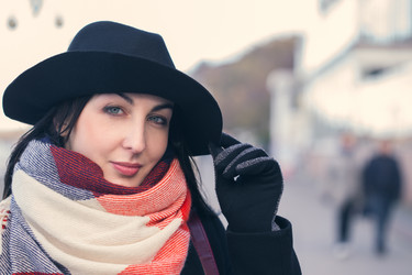 Similar image 21376170