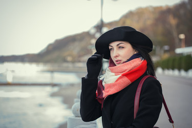 Similar image 21376172