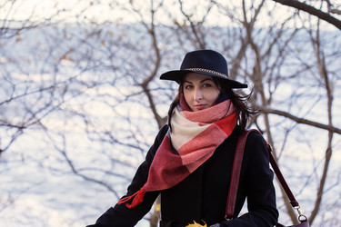 Similar image 21376177