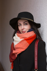 Similar image 21376179