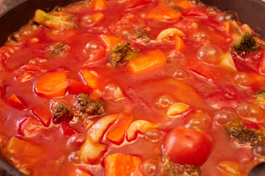 Similar image 21376193