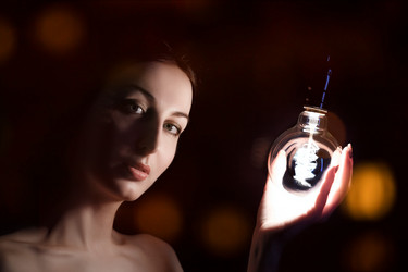 Similar image 21376330