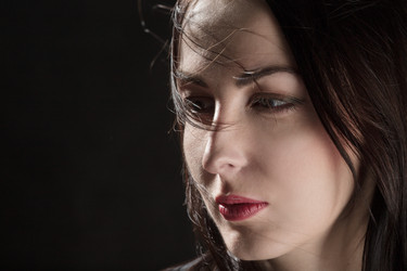 Similar image 21376331