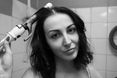 Similar image 21376333