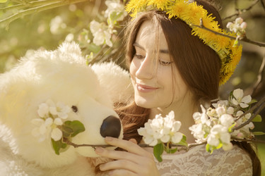 Similar image 21376334