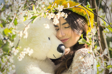 Similar image 21376336