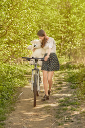 Similar image 21376338