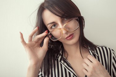 Similar image 21376339