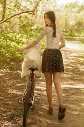 Similar image 21376845