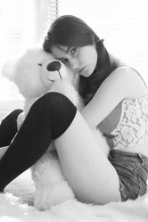 Similar image 21376847