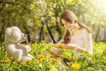 Similar image 21376856