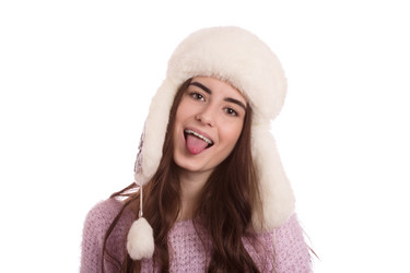 Similar image 21376859