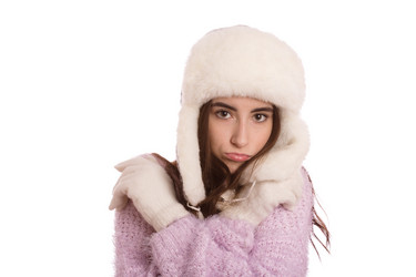 Similar image 21376863