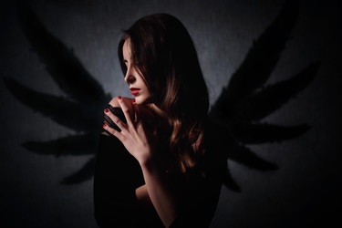 Similar image 21376864