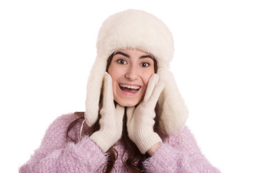 Similar image 21376865