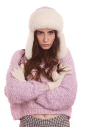 Similar image 21376867