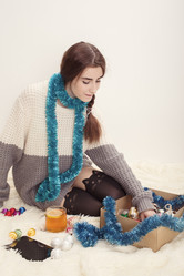 Similar image 21376868